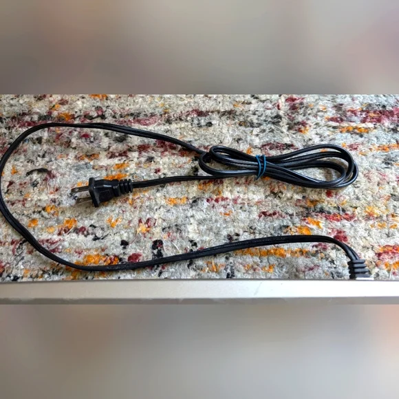 Laminating Machine - Picture 3 of 3